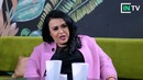 Zuhra Soliyevaning aytolmagan gaplari – Gaplashamiz #7