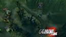 Dota 2 Symphony of Fails – Ep. 23