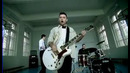 Звери – Все что тебя касается(360P)
