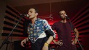 Shaospliff – #рватьнабитах