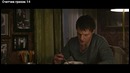 Все киногрехи фильма «Экипаж» (2016)