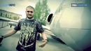 Rapinfo special: спасибо за победу
