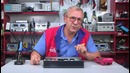 53 Обратная связь в усилителях