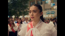 Shirin – Maktabdagi sevgi | Ширин – Мактабдаги севги