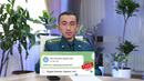 NAVBATCHILIK QISMI 09.10.2026