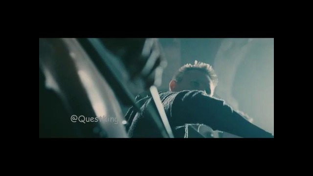 QuestKing – The Phantom of the Opera