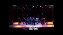 Funky Dance gangnam style