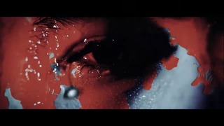 Dust Bolt – Bloody Rain (Lyric Video 2018)