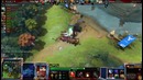DOTA2: Nanyang S2: Newbee vs Wings (Grand Final, Game 4)