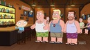 Гриффины – 14 сезон 7 серия (480p)