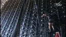 Подготовка к Ultra Music Festival 2017