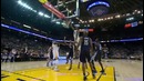 Golden State Warriors 73-9 Mixtape