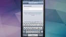 Лучшие и бесплатные твики для iPhone 5 на iOS 6