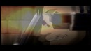 AnimeRap – Gangsta Rap 2015 – Реп про Аниме Гангста (совместно с SayianWords)