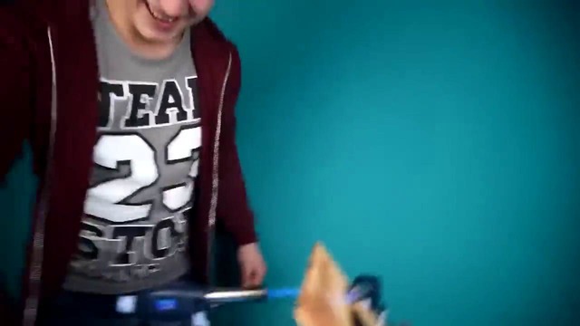 Мамикс подборка фейлов и неудач – смешные моменты – mamix fails compilation (1)