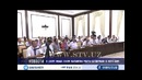 Исследование рукописных ценностей как сохранение историческую память народа