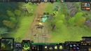 Dread’s stream. Dota 2 Ember Spirit, Pugna 03.07.2016.[2]Часть2