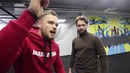 Моя первая машина