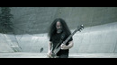 DGM – ‘Flesh and Blood’ (Official Music Video 2020)