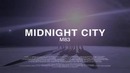 M83 – Midnight City (OST Тепло наших тел)