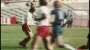 Йохан Круифф R.I.P/R.I.P Johan Cruyff (1947-2016)