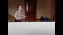 Вот такую себе дочку хочу