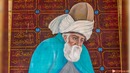 Sherali Jo’rayev – Ishqning etti jilosi (Jaloliddin Rumiy) | Uralova.uz