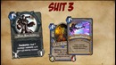 Hearthstone: Seven Mana Legendaries