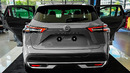 2025 Nissan Qashqai – Magnificent Small Family SUV