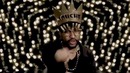 Пародия на Will.i.am – ‘Scream & Shout’ ft. Britney Spears