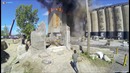 Как снимали «Трансформеры 4: Эпоха Истребления»