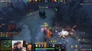 Sumiya Invoker Stream Moment #645