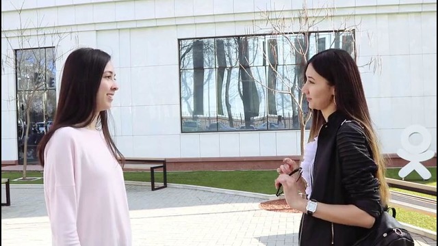 Типичные девчонки- Tyubeteyka