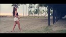 Andy Rivera ft. Dalmata – Espina de Rosa (Official Video)