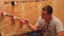 Video 2019-04-29 12-47-29