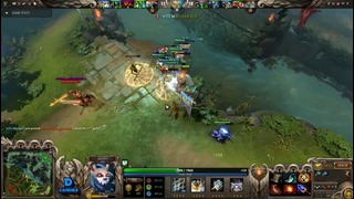 Dota 2 Gameplay w33 – THIS IS MEEPO