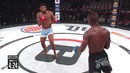Bellator.219.Prelims.720p.HD
