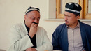 Mutoyiba – Qishloqdagi kundoshim (hajviy ko’rsatuv)