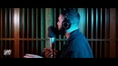 Drake – Behind Barz Link Up TV