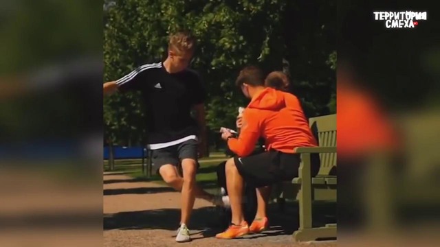 Like a boss compilation #40