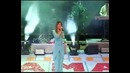 (Хиты Кавказа) Фатима – Ты мой единственный