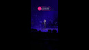 Jaloliddin Ahmadaliyev / 2023-yilgi konsert #JaloliddinAhmadaliyev