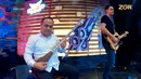 Laliddin – Toshkentdan xorazmgacha