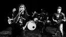 MADBALL – The Fog (Official Video 2018)