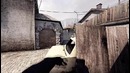 CS:GO – shox Best AWP ACE 2014