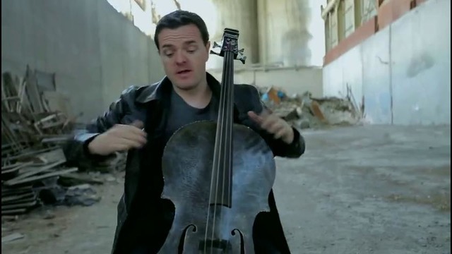 ThePianoGuys – Code Name Vivaldi