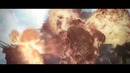 World of Battleships E3 2012 Trailer