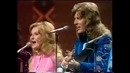 ESC 1972 United Kingdom – The New Seekers – Beg, Steal Or Borrow