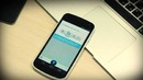 Ассистент на Русском Языке Для Android. Обзор AndroidInsider.ru