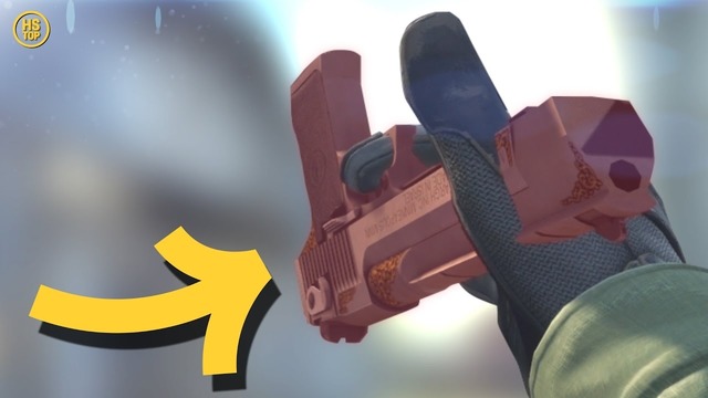 CS-GO is Literally Unplayable [PART 2]